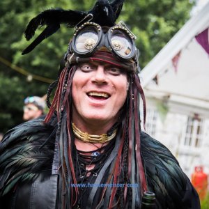 Phoenix_Alternative_Festival_2019-2632