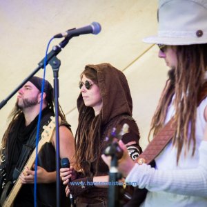 Phoenix_Alternative_Festival_2019-2636