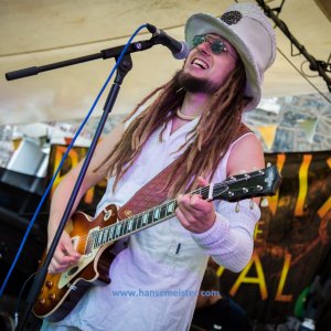 Phoenix_Alternative_Festival_2019-2644