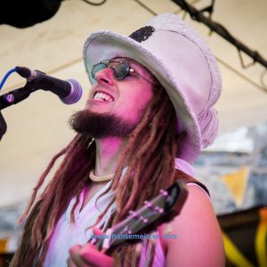 Phoenix_Alternative_Festival_2019-2649