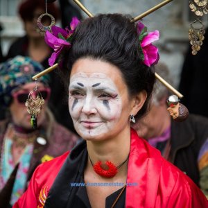Phoenix_Alternative_Festival_2019-2652