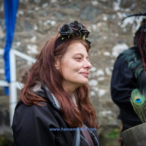 Phoenix_Alternative_Festival_2019-2657