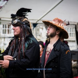 Phoenix_Alternative_Festival_2019-2667