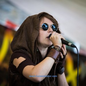 Phoenix_Alternative_Festival_2019-2668