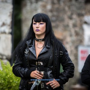 Phoenix_Alternative_Festival_2019-2677