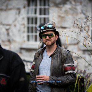 Phoenix_Alternative_Festival_2019-2679