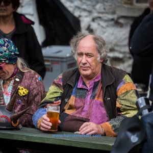 Phoenix_Alternative_Festival_2019-2681