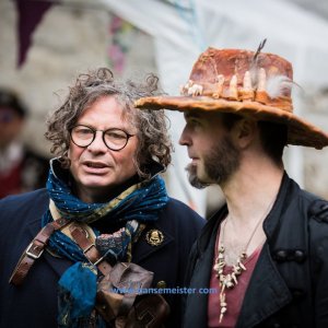 Phoenix_Alternative_Festival_2019-2684