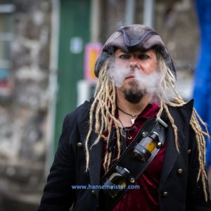 Phoenix_Alternative_Festival_2019-2689