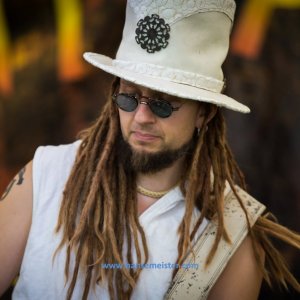 Phoenix_Alternative_Festival_2019-2701