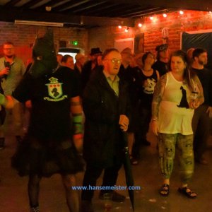 Phoenix_Alternative_Festival_2019-272