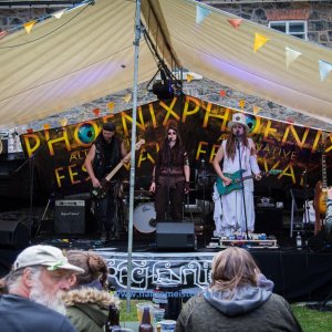 Phoenix_Alternative_Festival_2019-2723