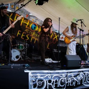Phoenix_Alternative_Festival_2019-2755