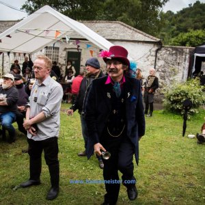 Phoenix_Alternative_Festival_2019-2765