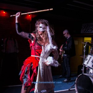 Phoenix_Alternative_Festival_2019-280