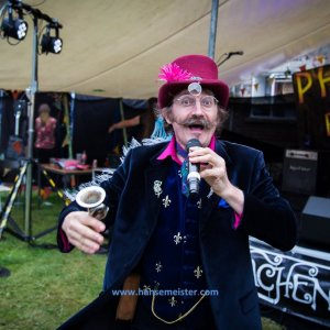 Phoenix_Alternative_Festival_2019-2812