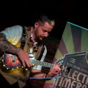 Phoenix_Alternative_Festival_2019-2833