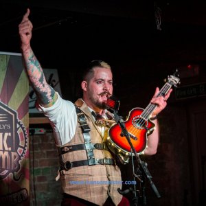 Phoenix_Alternative_Festival_2019-2842