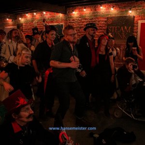 Phoenix_Alternative_Festival_2019-2872
