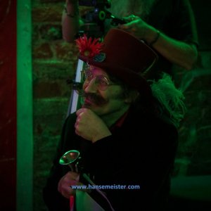 Phoenix_Alternative_Festival_2019-2898