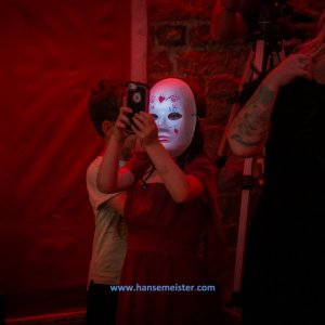 Phoenix_Alternative_Festival_2019-2937