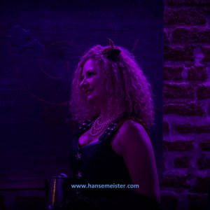 Phoenix_Alternative_Festival_2019-2958