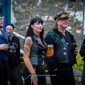 Phoenix_Alternative_Festival_2019-3020