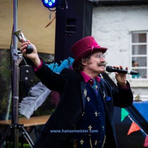 Phoenix_Alternative_Festival_2019-3031