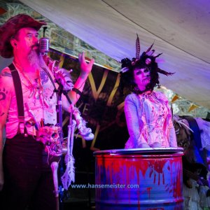 Phoenix_Alternative_Festival_2019-3038