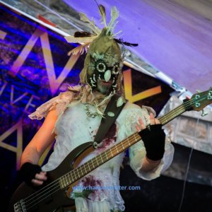 Phoenix_Alternative_Festival_2019-3049