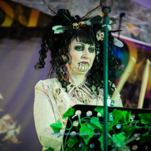 Phoenix_Alternative_Festival_2019-3053
