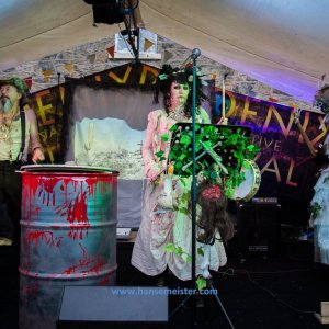 Phoenix_Alternative_Festival_2019-3067