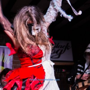 Phoenix_Alternative_Festival_2019-307