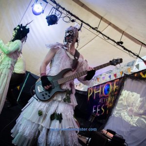 Phoenix_Alternative_Festival_2019-3075