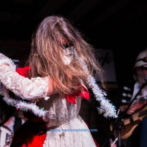 Phoenix_Alternative_Festival_2019-308
