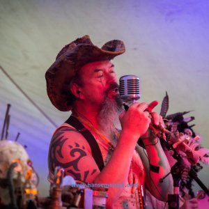 Phoenix_Alternative_Festival_2019-3093