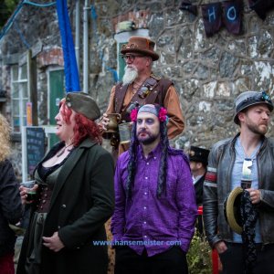 Phoenix_Alternative_Festival_2019-3095
