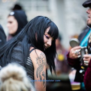 Phoenix_Alternative_Festival_2019-3102