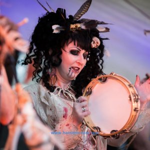 Phoenix_Alternative_Festival_2019-3114