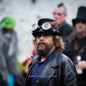 Phoenix_Alternative_Festival_2019-3127