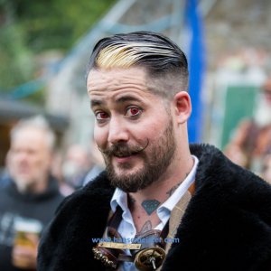 Phoenix_Alternative_Festival_2019-3129