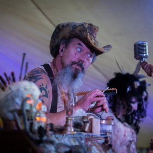 Phoenix_Alternative_Festival_2019-3135