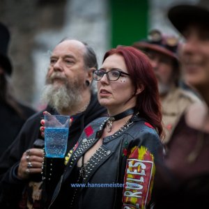 Phoenix_Alternative_Festival_2019-3155