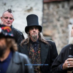 Phoenix_Alternative_Festival_2019-3159