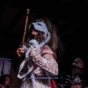 Phoenix_Alternative_Festival_2019-316