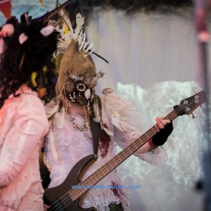 Phoenix_Alternative_Festival_2019-3163