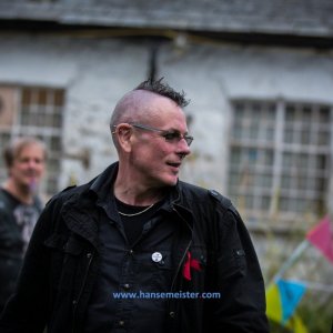Phoenix_Alternative_Festival_2019-3176