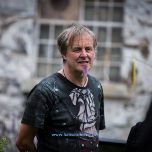 Phoenix_Alternative_Festival_2019-3177