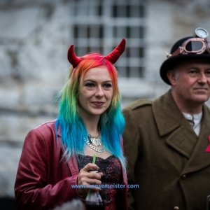 Phoenix_Alternative_Festival_2019-3178