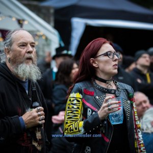 Phoenix_Alternative_Festival_2019-3192